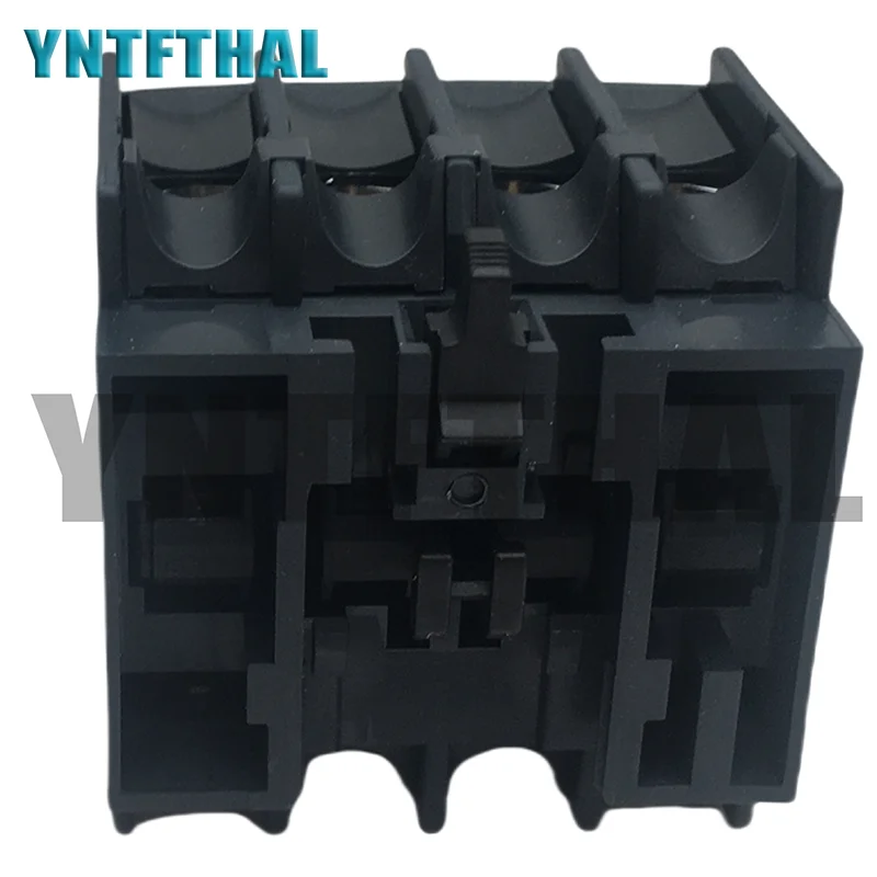 Nuevo controlador LADN22C Original - imagen 5