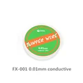 FX-001 0.01mm