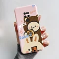 Pink-L01