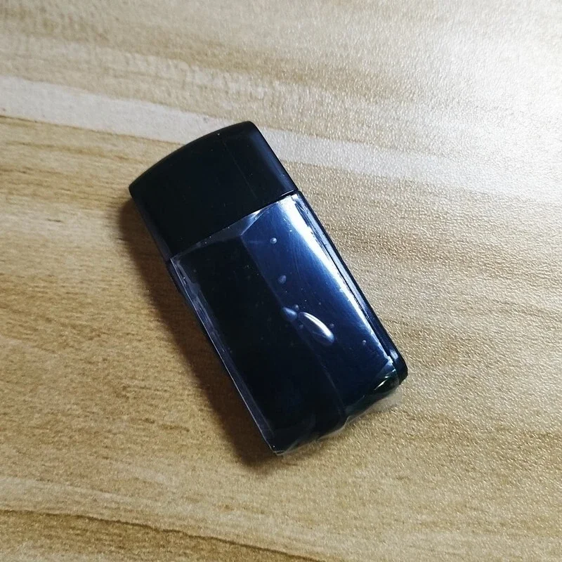 Dongle inalámbrico WDRT8192 para proyector Benq GP20 GP30 MS619ST MW621ST MX620ST MX661 EX7258 MH309C MX3058 MX3084ST PH6803 RH9C30 - imagen 3