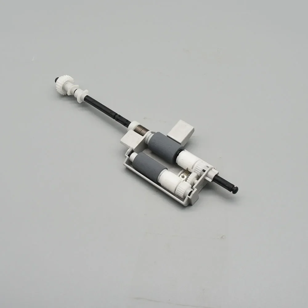 Rodillo de recogida ADF para piezas de impresora Canon MF215 MF216 MF236 MF249 MF4710 MF4750 MF4870 MF4890 - imagen 4