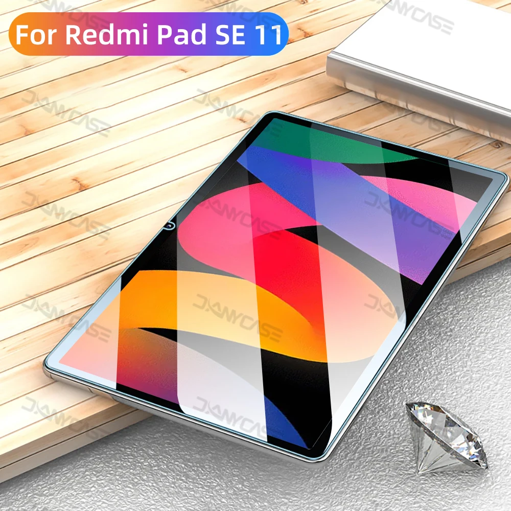 Redmi Pad SE 11