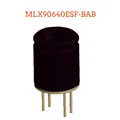 MLX90640ESF-BAB