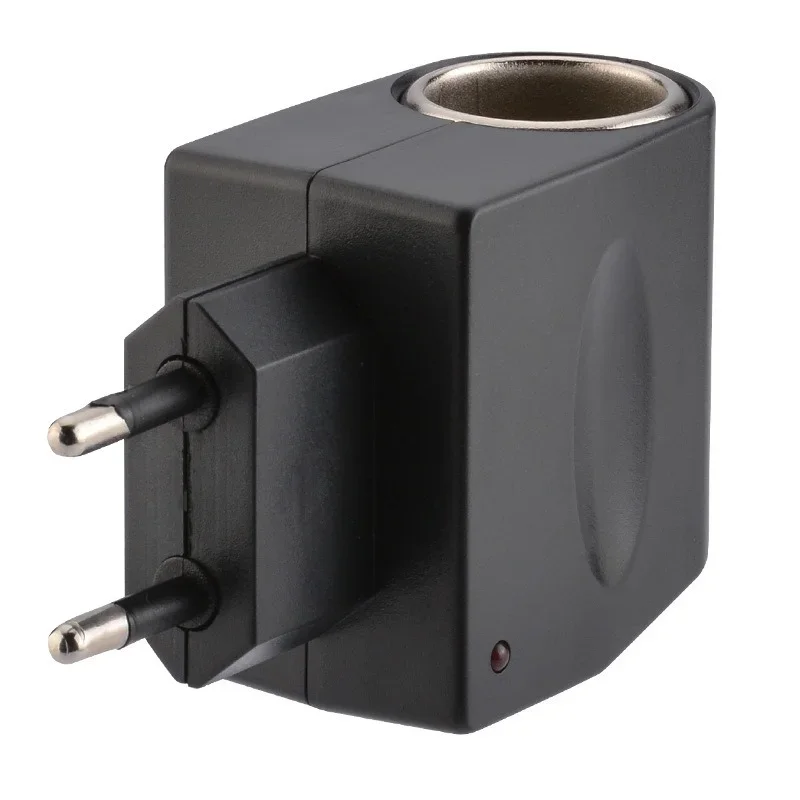 Conversor 220V a 12V DC – Fuente Alimentación Baja Potencia - imagen 4