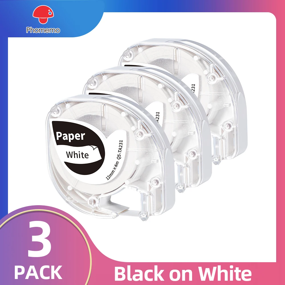 White Paper