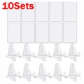 10Sets