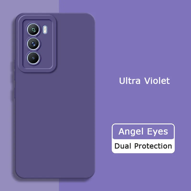 Ultra Violet