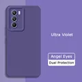 Ultra Violet