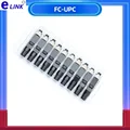 FCUPC 10pcs