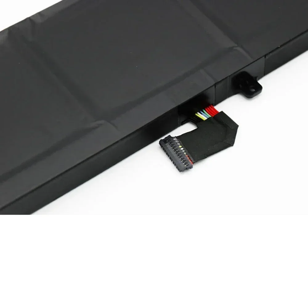 L18C6P90 11,25 V 90Wh batería del ordenador portátil para Lenovo ThinkPad P53 L18M6P90 02DL028 02DL029 Series etc. - imagen 3