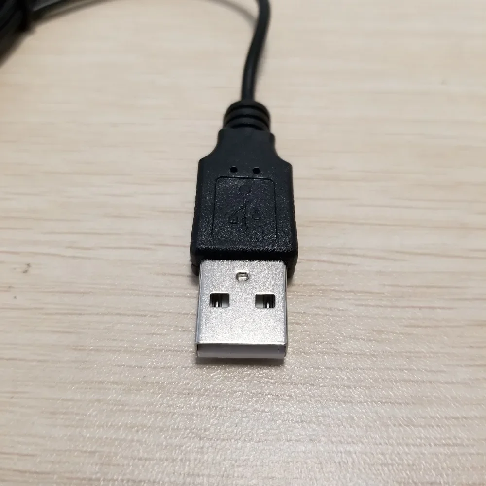 Teclado Numérico USB Ergonómico para Laptop y PC – Conexión Directa