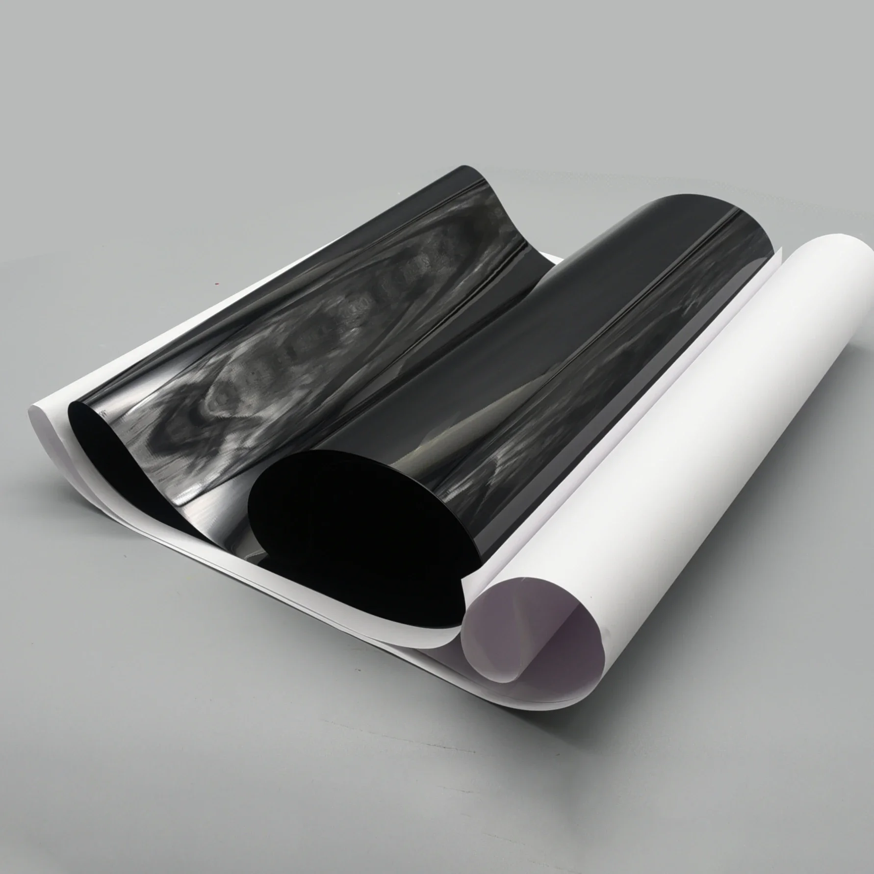 FM4-7241-000 FY7-0408-000 IRC5030 ITB Correa de transferencia para Canon iR ADVANCE C5030 C5035 C5045 C5051 C5235 C5240 C5250 C5255 - imagen 4