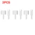 3PCS
