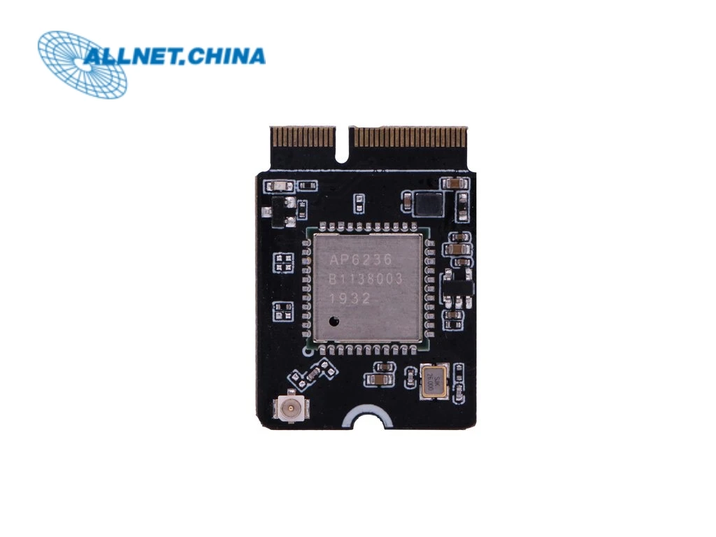 ROCK PI N10 A1 A2 A3 - imagen 3