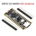 ESP32-S3-Nano