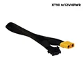 XT90 to12VHPWR