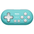 8BitDo Zero 2