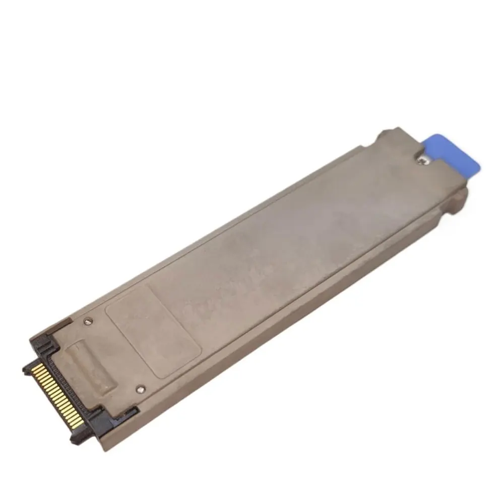 Para Dell Latitude Rugged 5420 5424 7224 portátil M.2 2280 NVME SSD Caddy soporte caja - imagen 3