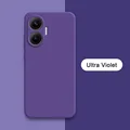 Ultra Violet