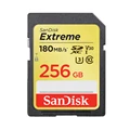 Extreme 256GB