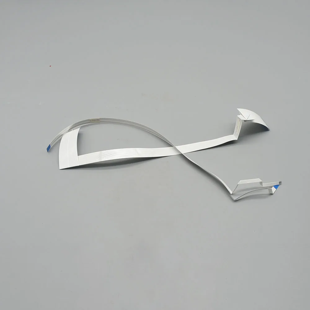 5 Juegos de Cable Sensor de cabezal de impresión para EPSON L4150 L4156 L4158 L4160 L4163 L4165 L4166 L4168 L4169 L4170 L6160 L6168 L6170 L6178 6198 - imagen 2