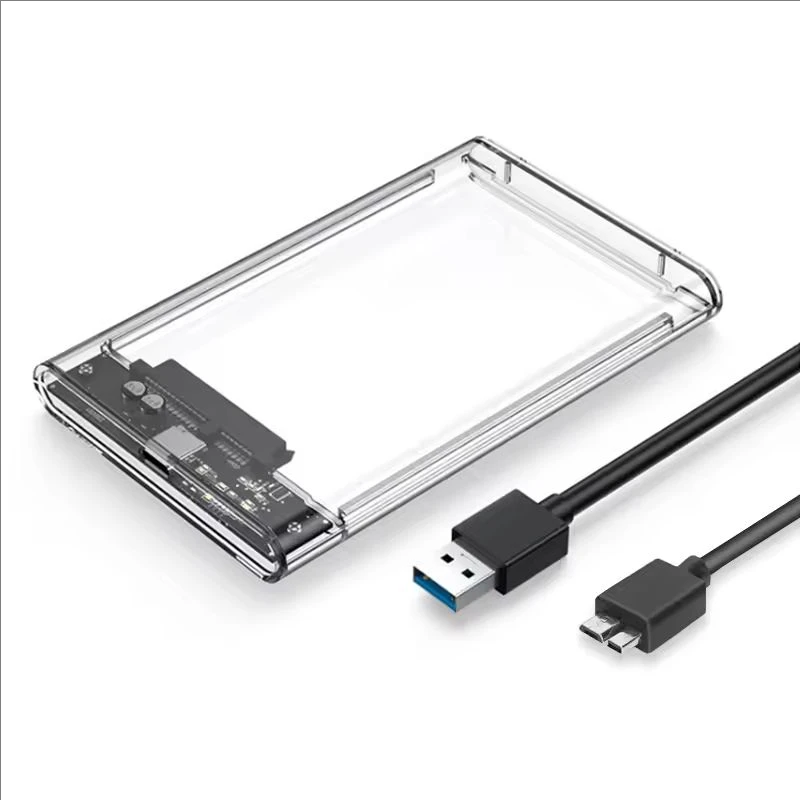 USB3.0 TO Micro