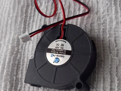 Imagen de reseña 3
