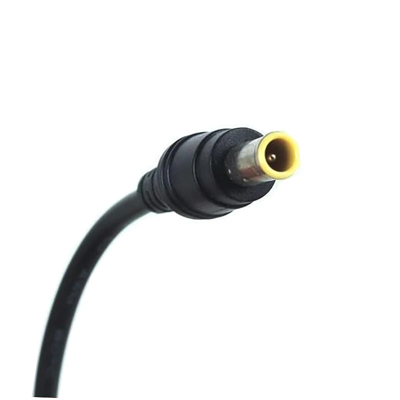 14V 3A 42W 6,5*4,4 MM A4514-DSM adaptador AC/DC para Samsung U28E590D UE22F5400 T24C350LT fuente de alimentación de Monitor LED 100% nuevo - imagen 5