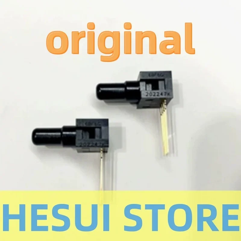 Sensor de presión 26PCCFA6D original