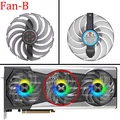 Fan - B