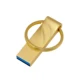 gold usb 3.0