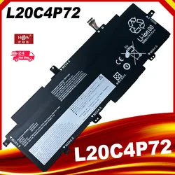 Batería Lenovo ThinkPad T14s Gen 2 – Compatible 15,36V