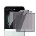 3PCS Screen Glass