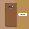 Caramel
