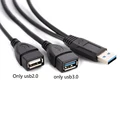 USB3.0 Male