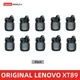 XT89 black 10PCS