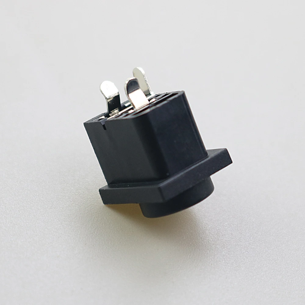 Conector de toma de corriente CC para LG 1942CW E1942CW E1942CWA E1945C 1945CW E1945CWA, placa controladora de monitor, etc., 3 pines - imagen 3