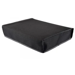 Funda Antipolvo Xbox One X Impermeable Antiarañazos y Protectora