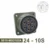 socket 3102 24-10S