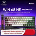 Win 68 HE Pro