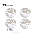 B-PD5-White