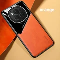 orange-04