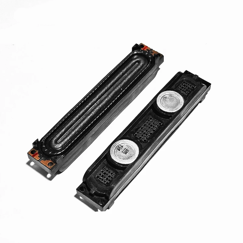 Altavoz para Samsung LH320MEBPLGC/XY, nuevo, BN96-16797C, 16797A, 16797E, 16797B, 16797, T27A550, 6 ohmios, 10W - imagen 2