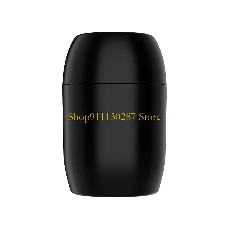 J1HC Carga inalámbrica para papelera cargador casos con luz indicadora LED para