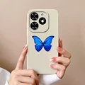 TYW11
