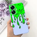 case-c07