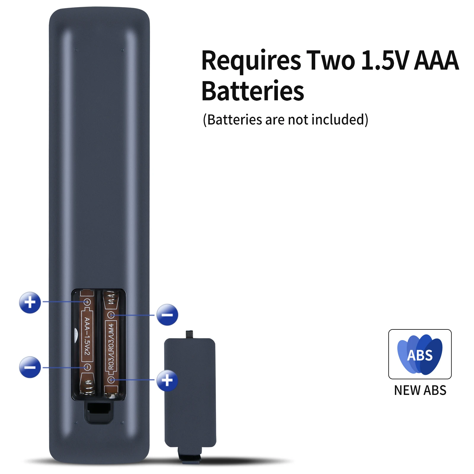 Nuevo Control remoto para ARRIS MOTOROLA Net TV Plus Compact HD IPTV decodificador - imagen 4