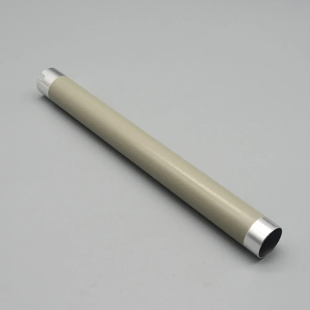 JC66-01256B Calor del rodillo del fusor superior para Samsung ML 1910 1915 2510 2525 2540 2545 2580 2851 SCX 4600 4623 4626 4725 4824 4828 - imagen 4