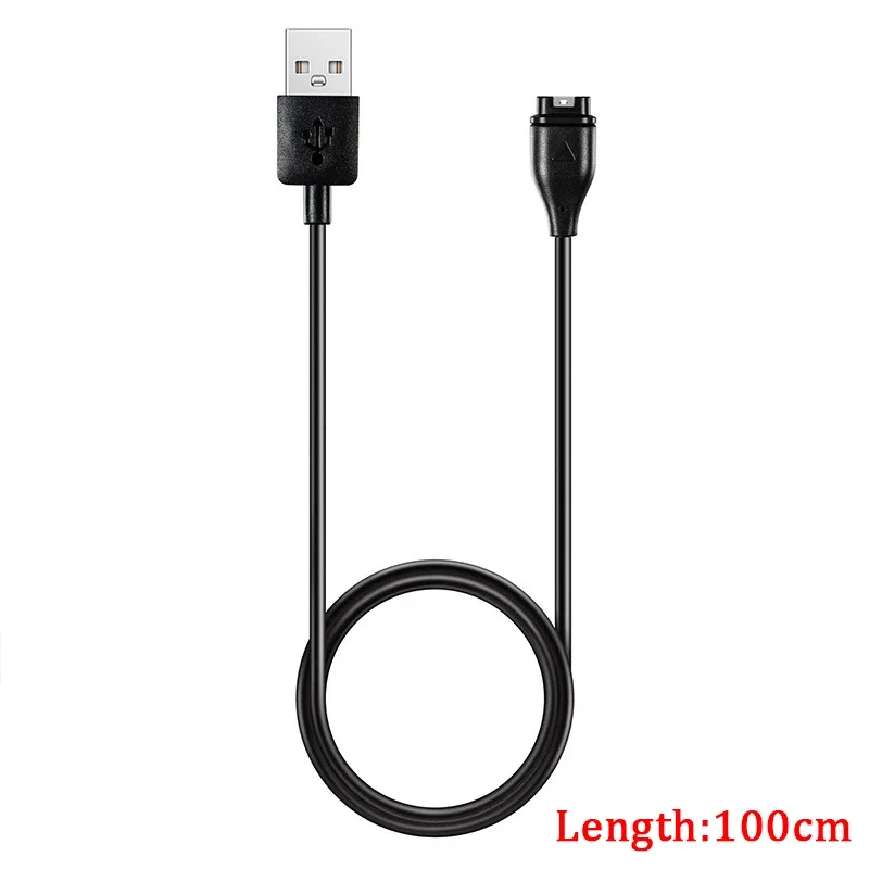 1x Charging Cable