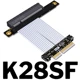 K28SF